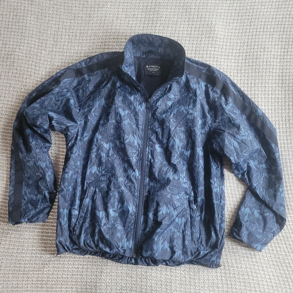 ATHLETA MEDIUM - Picture 8 of 8